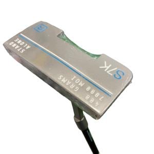 �r�V�j�@�r�s�`�m�c�@�`�k�n�m�d�@�R�S�C���`�@���t�e�B