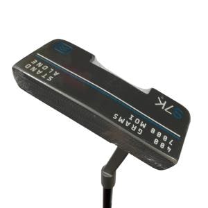 rVj@rs`mc@`knmd@RSC`@teB