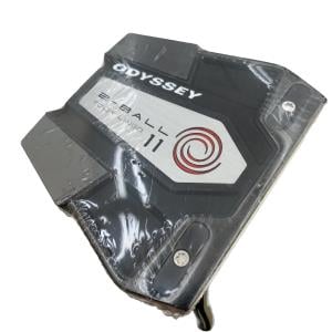 Q|a`kk@dkdudm@sntq@khmdc@RSC`