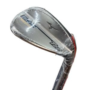 �l�����������@�s�Q�Q�i�J�b�p�[�j�@�T�O°�^�O�V°�@�r