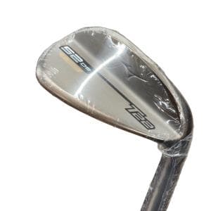 �l�����������@�s�Q�Q�i�J�b�p�[�j�@�T�Q°�^�O�X°�@�r