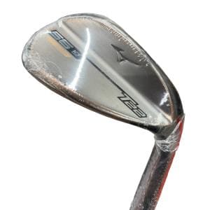 �l�����������@�s�Q�Q�i�J�b�p�[�j�@�T�U°�^�P�O°�@�c