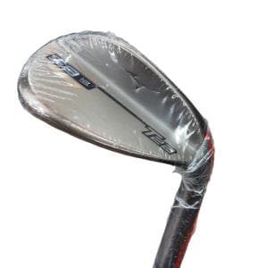 �l�����������@�s�Q�Q�i�J�b�p�[�j�@�T�W°�^�P�Q°�@�c