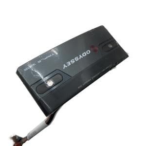 �s�q�h�|�g�n�s�@�T�j�@�s�q�h�o�k�d�@�v�h�c�d�@�R�S�C���`