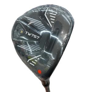 �s�n�t�q�@�v�n�q�k�c�@�s�v�V�T�V�@�R�v