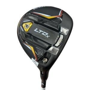 �j�h�m�f�@�k�s�c���@�T�v�i�u���b�N�j