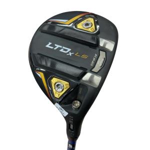 �j�h�m�f�@�k�s�c���@�k�r�@�T�v�i�u���b�N�j