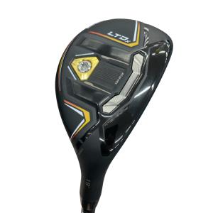 �j�h�m�f�@�k�s�c���@�t�R