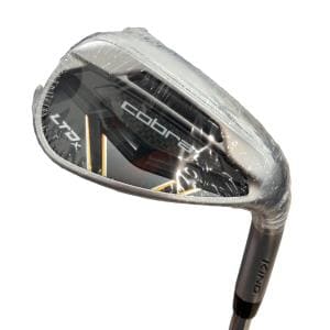 �j�h�m�f�@�k�s�c���@�r�v