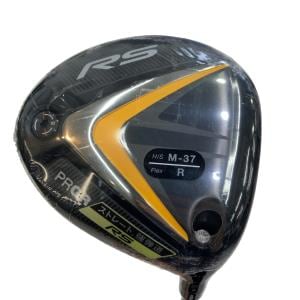 �q�r�@�i�t�r�s�i�Q�O�Q�Q�j�@�P�O�D�T°