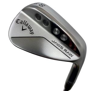 �i�`�v�r�@�q�`�v�@�N�������b�L�@�T�O°�^�P�O°�r