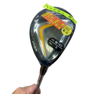 �q�r�@�i�t�r�s�i�Q�O�Q�Q�j�@�t�S