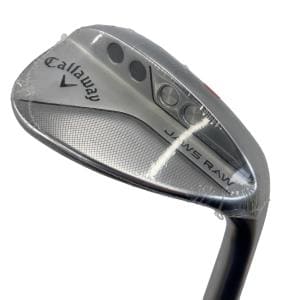 i`vr@q`v@NbL@UO°^PQ°v