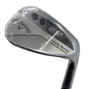 i`vr@q`v@NbL@TQ°^PO°r