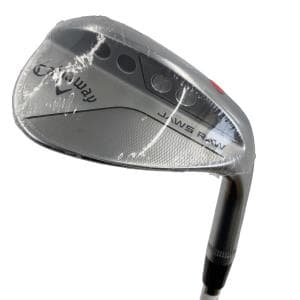 i`vr@q`v@NbL@TU°^PQ°v