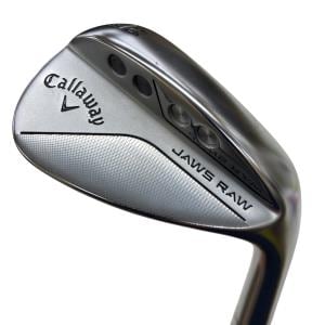 �i�`�v�r�@�q�`�v�@�N�������b�L�@�T�U°�^�P�Q°�v