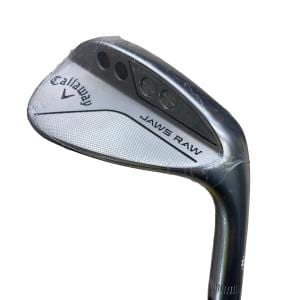 i`vr@q`v@NbL@TQ°^PQ°v