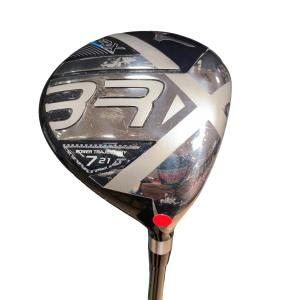 �a�q�|�w�@�V�v