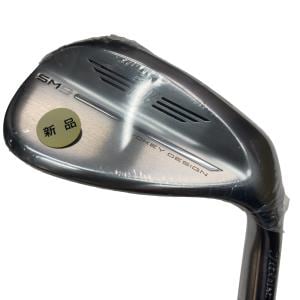 unjdx@rohm@lhkkdc@rlX@cA[N@TU°^PQ°c