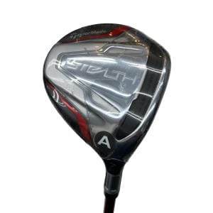 �r�s�d�`�k�s�g�@�V�v�@���f�B�[�X