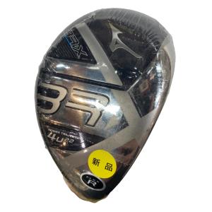 �a�q�|�w�@�t�S