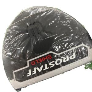 �o�q�n�r�s�`�e�e�@�r�g�h�d�k�c�@�R�S�C���`�i�o�h�r�s�n�k�j