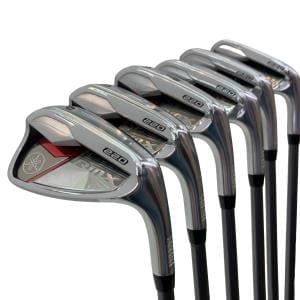 �q�l�w�@�Q�Q�O�@�V�r