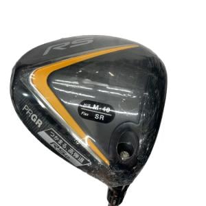 �q�r�@�c�@�i�t�r�s�i�Q�O�Q�Q�j�@�P�O�D�T°