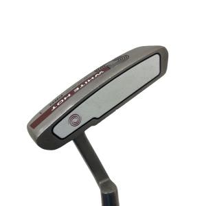 �v�g�h�s�d�@�g�n�s�@�o�q�n�@���P�@�Q�D�O�@�R�R�C���`