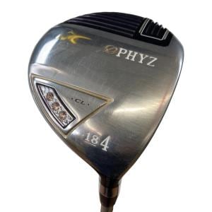 �o�g�x�y�i�Q�O�P�S�j�@�b�k�@�S�v�@���f�B�[�X