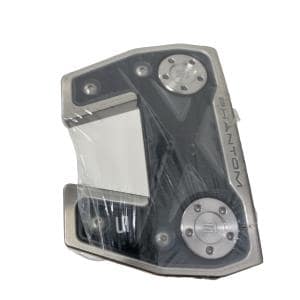 rbnssx@b`ldqnm@og`msnl@w@TiQOQQj@RSC`