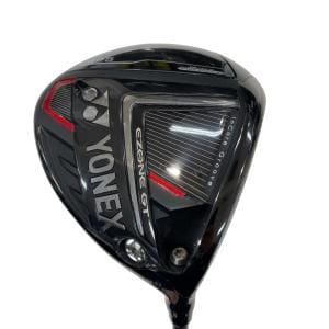 dynmd@fs@SQTiQOQQj@@X°