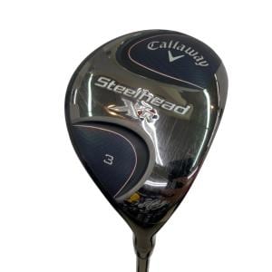 �r�s�d�d�k�g�d�`�c�@�w�q�@�R�v