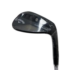 i`vr@q`v@ubN@TW°^PQ°w