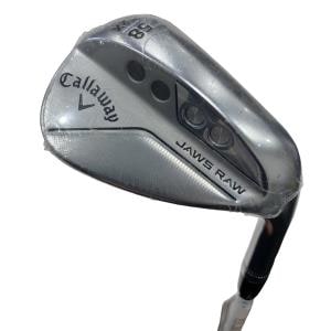 �i�`�v�r�@�q�`�v�@�N�������b�L�@�T�W°�^�P�Q°�w