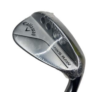 i`vr@q`v@NbL@TO°^PQ°v