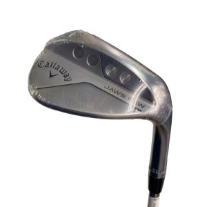 �i�`�v�r�@�q�`�v�@�N�������b�L�@�T�W°�^�P�Q°�w