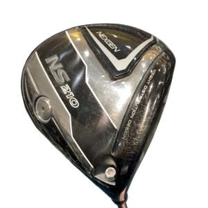 �m�d�w�f�d�m�@�m�r�Q�P�O�@�@�X�D�T°