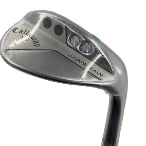 i`vr@q`v@NbL@TW°^PO°r