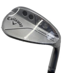 i`vr@q`v@NbL@TO°^PQ°v