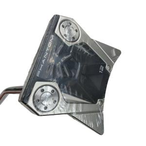 �r�b�n�s�s�x�@�b�`�l�d�q�n�m�@�o�g�`�m�s�n�l�@�w�@�P�Q�i�Q�O�Q�Q�j�@�R�S�C���`�@���t�e�B