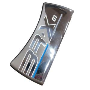 �a�q�|�w�@�O�P�@�R�S�C���`