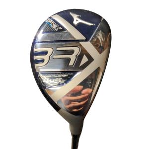 �a�q�|�w�@�t�S