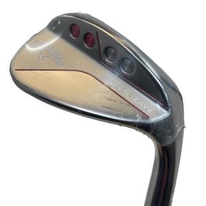 i`vr@q`v@NbL@TO°^PQ°v@fB[X