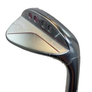 i`vr@q`v@NbL@TO°^PQ°v@fB[X