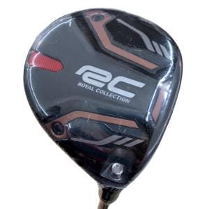 �q�b�@�`�l�|�w�@�R�v�i�s���j