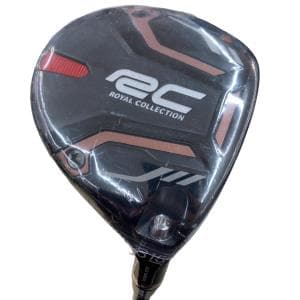 �q�b�@�`�l�|�w�@�R�v�i�s���j