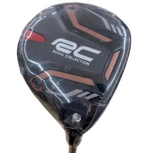 �q�b�@�`�l�|�w�@�T�v