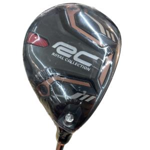 �q�b�@�`�l�|�w�@�t�R