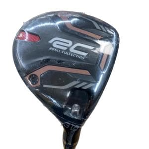 �q�b�@�`�l�|�w�@�R�v�i�s���j